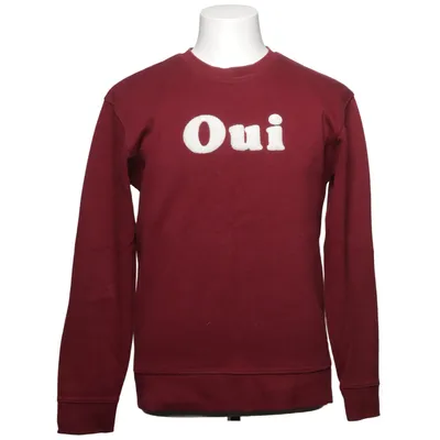 Sweatshirt (Rood) van Mango Man