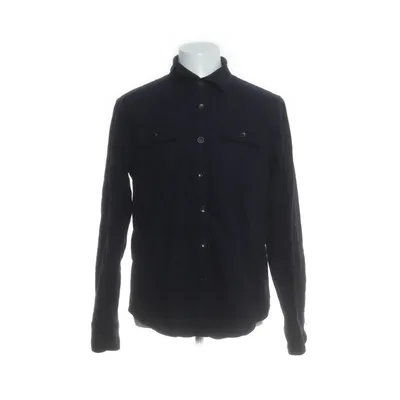 Skjorta (Blå) från Suitsupply