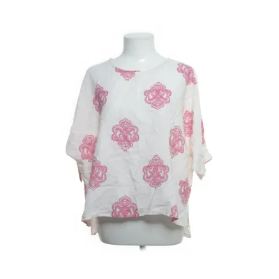 Top (Beige, Pink) from Lindsay Moda