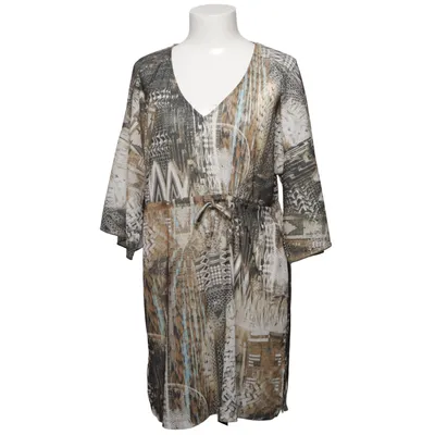 Dress (Minna Tunic) from Rosebud Polyester