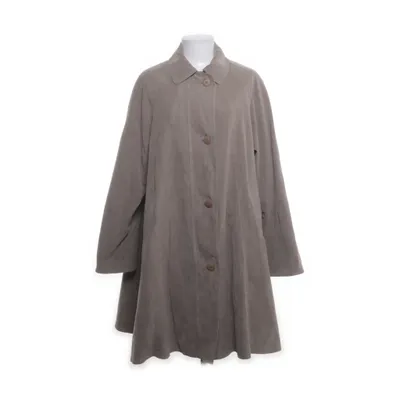 Kappa (Grön) från Etcetera