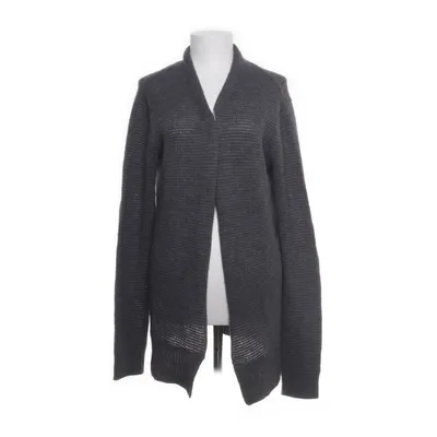 All Saints Spitalfields buy Signal Alpaca Wool Cardigan Sweater