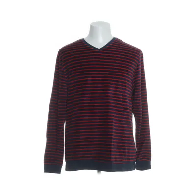 Pyjamatrui (Blauw, Rood) van Pyjama all Day by Tchibo