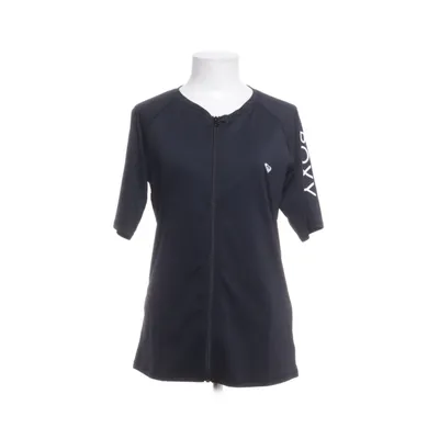 Träningströja (Svart) från Roxy Elastan, Polyester