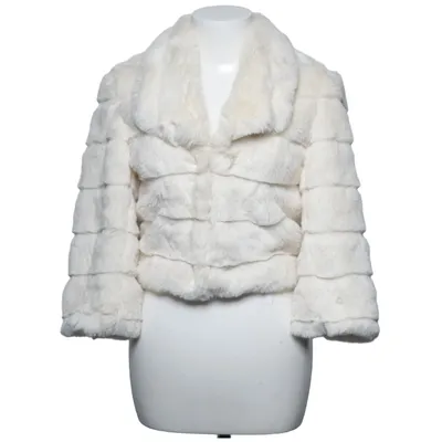 Veste d'hiver (Beige) de Clockhouse by C&A Acrylique, Polyester