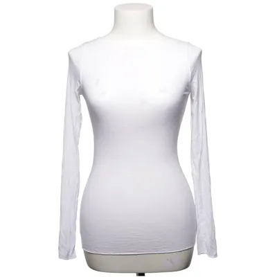 Lange mouwen shirt (Ultralight with Cashmere) van Intimissimi