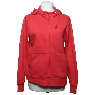 Kapuzenpullover (Basic) von Clique Baumwolle, Polyester