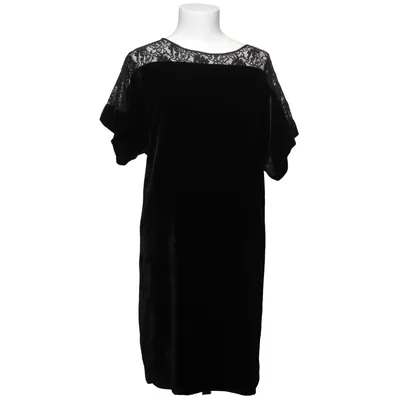 Kjole (BASET-MB 252) fra Margit Brandt Viscose
