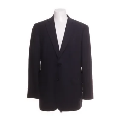 Blazer (Blå) fra Brooks 346