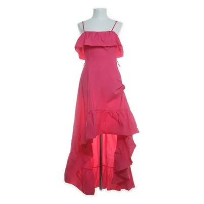 Dress (Pink) from Rinascimento