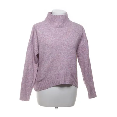 Tröja (Rosa, Flerfärgad) från Greenpoint