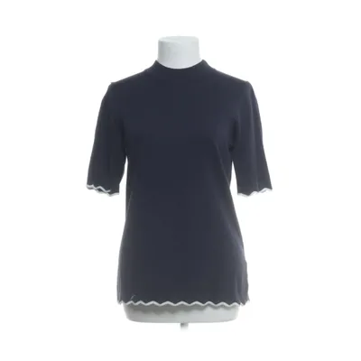 Top (Zwart) van Betty Barclay