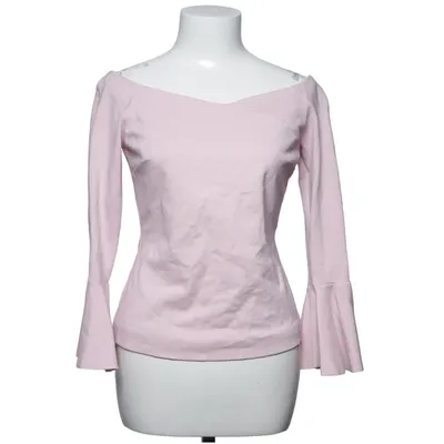 Top (Pink) fra Ted Baker