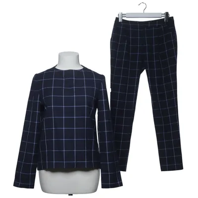 Set (Blau) von Soft Rebels
