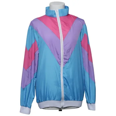 Jack (Blauw, Roze, Lila) van Widmann Polyester