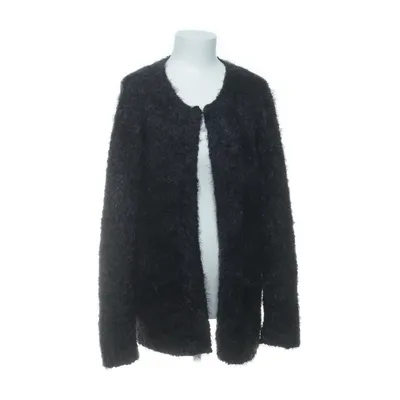 Cardigan (N-CLEDDY W16) van Lola Liza Acryl, Polyamide