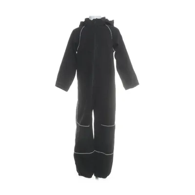 Overall (Black) from iELM