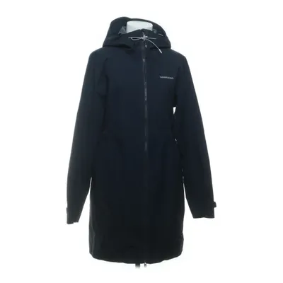 Regnkappa (Blå) från Didriksons Polyamid, Polyester