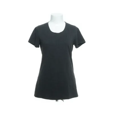 T-shirt (Grå) från Bella Bomull, Polyester, Viskos