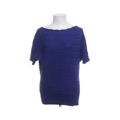 Topp (Blå) från Ralph Lauren Sport Bomull