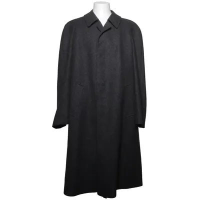 Rock (Grå) från Darebridge Viskos, Ull