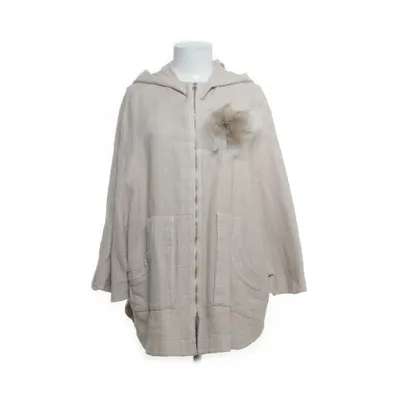 Cape (Beige) från Maryley