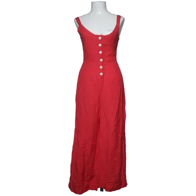 Combinaison (Rouge) de Rails