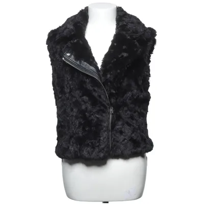 Gilet d'extérieur (Noir) de Livelo