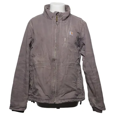 Jack (OR2248-W) van Carhartt