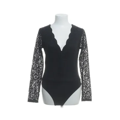 Body (Black) from Miss Selfridge
