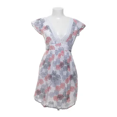 Kjole (STELLA MAKRAME DRESS) fra 365 Sunshine Bomuld