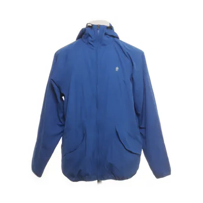 Jacka (Blå) från French Connection Polyester