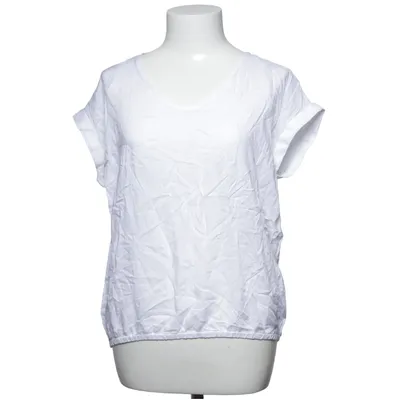 Haut (Blanc) de Street One Modal