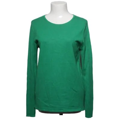 Tröja (Grön) från Gerry Weber Edition