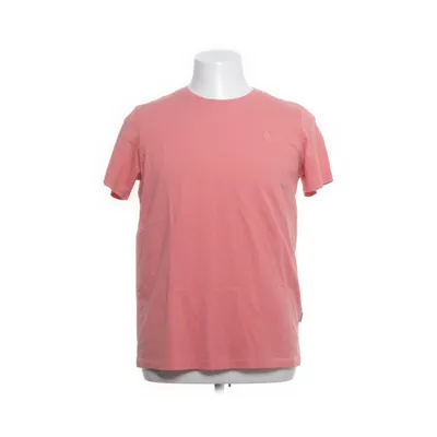 T-shirt (Rosa) från Pinewood