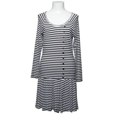 Robe (Rissy Dress) de Zoul Élasthane, Viscose