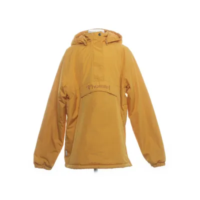 Anorak (Yellow) from Hummel