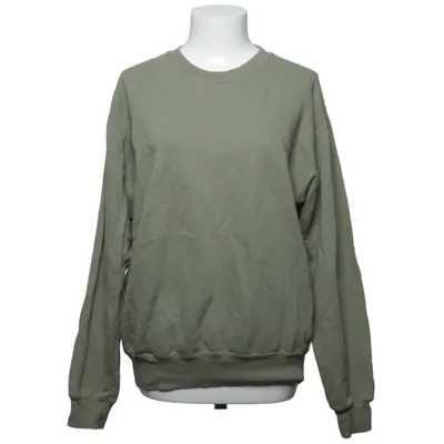 Sweatshirt (Classic) de Fruit of the Loom Coton, Polyester