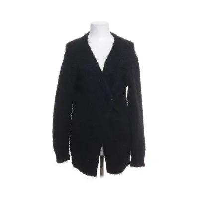 Kofta (Svart) från Atmosphere Polyester