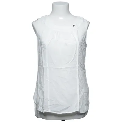 Haut (Flore) de Opus Coton, Modal, Viscose