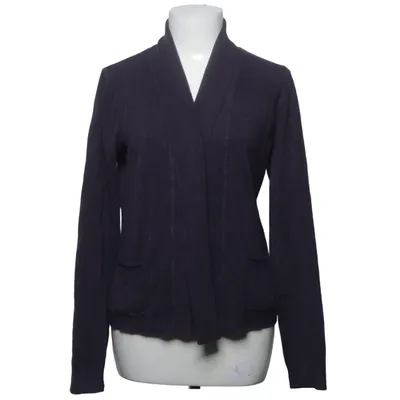 Cardigan (Zwart) van Viveca N Acryl