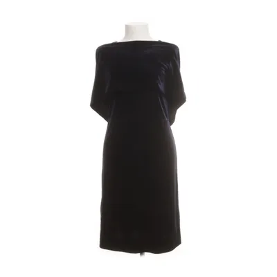 Laura Ashley second hand | Shop second hand online easily on