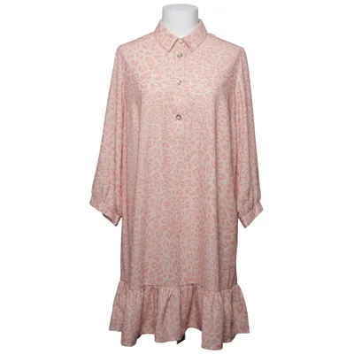 Robe (Ambra) de Echo