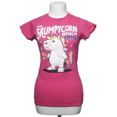 T-shirt (Softstyle) de Gildan Softstyle Coton