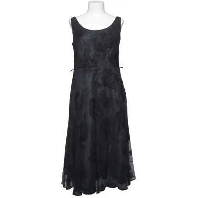 Jurk (Zwart) van Collection Debenhams
