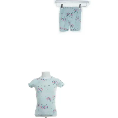 Ensemble (Turquoise, Multicolore) de BabyGap