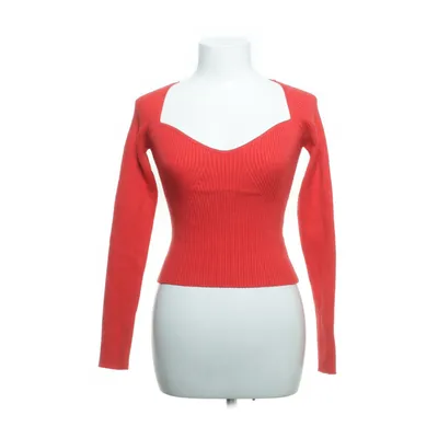 Trui (Rood) van Loavies