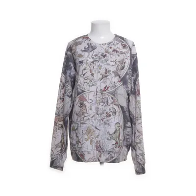 Sweatshirt (Beige) de Aloha From Deer