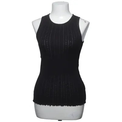 Tank Top (Edie) from Skall Studio Organic cotton