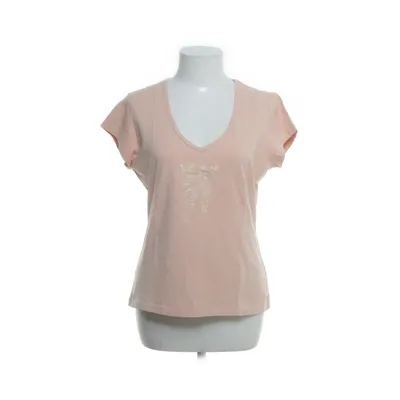 Topp (Rosa) från SAND White